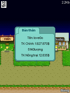 Screenshot0005 1.jpg 2